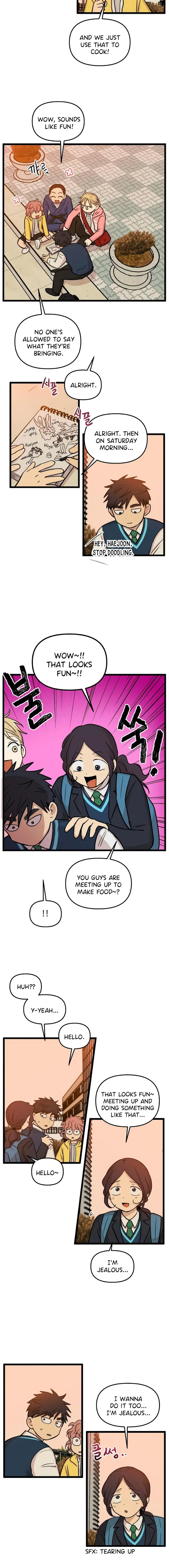 No Home Chapter 179 image 02_optimized
